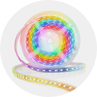 RGB