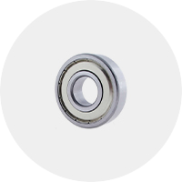 Bearings