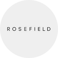 ROSEFIELD