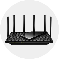 Routers