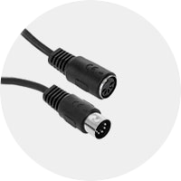 S-Video