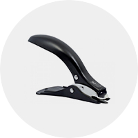 Staple Remover