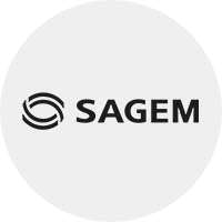 SAGEM