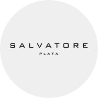 SALVATORE PLATA