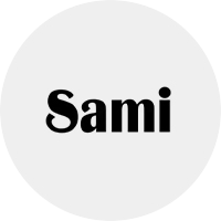 SAMI
