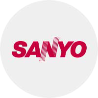SANYO