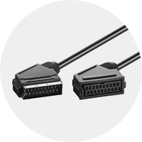Scart