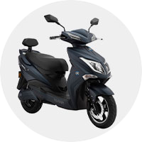 Scooters