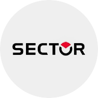 SECTOR