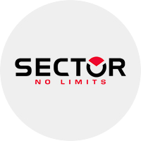 SECTOR