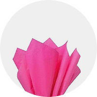 Seide