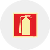 Fire Safety