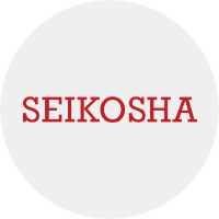 Seikosha