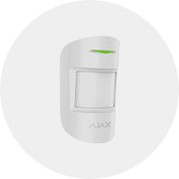 Sensors