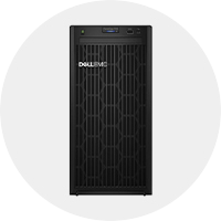 Servers