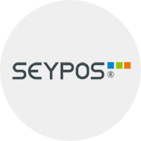 Seypos