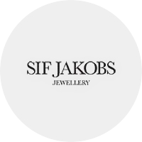 SIF JAKOBS