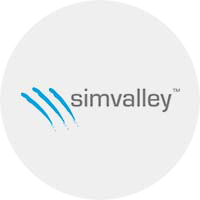 SIMVALLEY