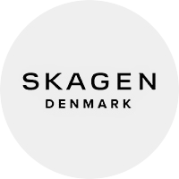 SKAGEN