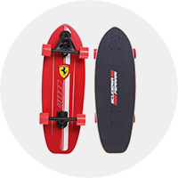Skateboards