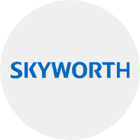 SKYWORTH