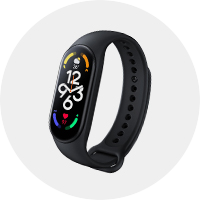 SmartBand´s