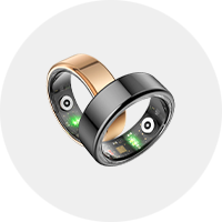 SmartRing´s