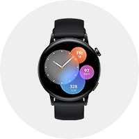 SmartWatches / Bracelets de Sport