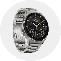 SmartWatch´s