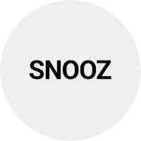 SNOOZ