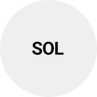 SOL