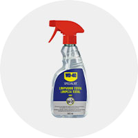Sprays