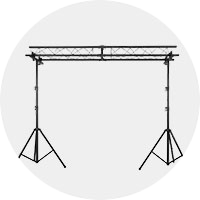 Stands
