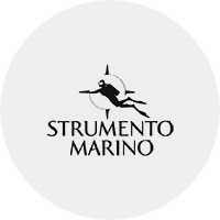 STRUMENTO MARINO