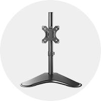Supports
