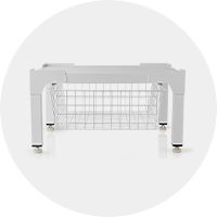 Supports