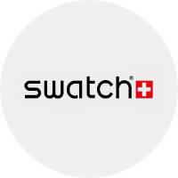 SWATCH