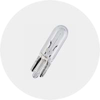 T05