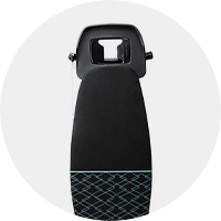 Ironing Board / Accessories