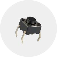 Tact Switch
