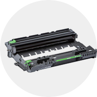 Drum Unit