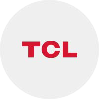 TCL