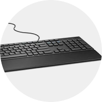 Teclados
