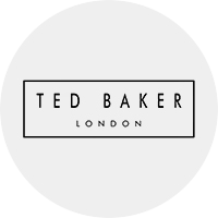 TED BAKER