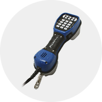 Telecommunications