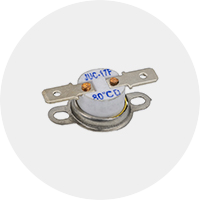 Thermal Switch