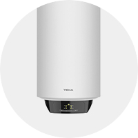 Water Heater