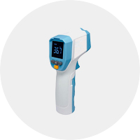 Thermometers