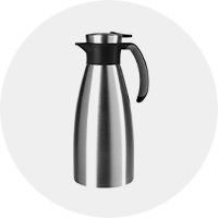 Thermos
