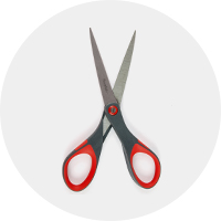 Scissors